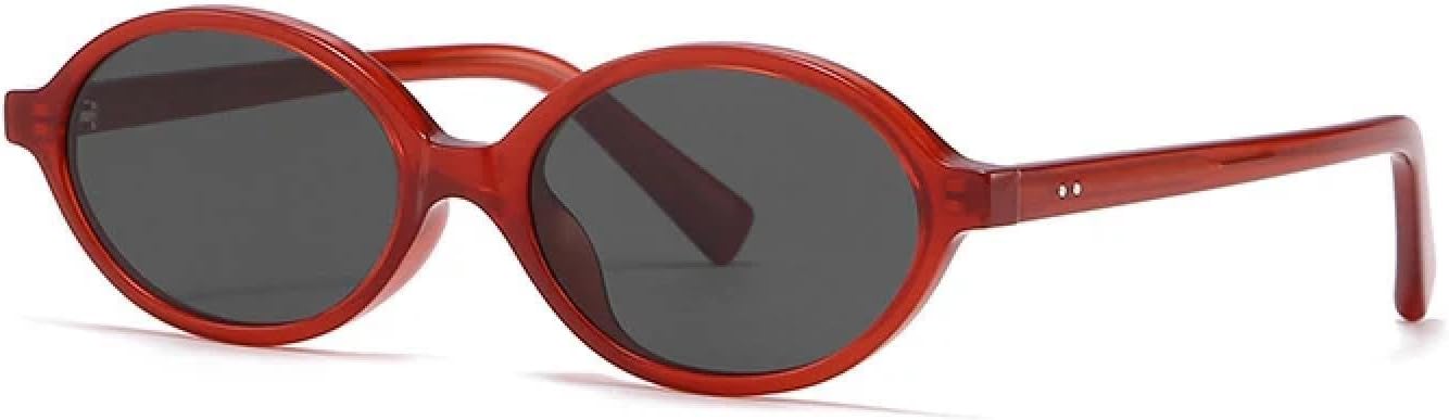 Sunglasses Men Women Vintage Retro Sun Glasses