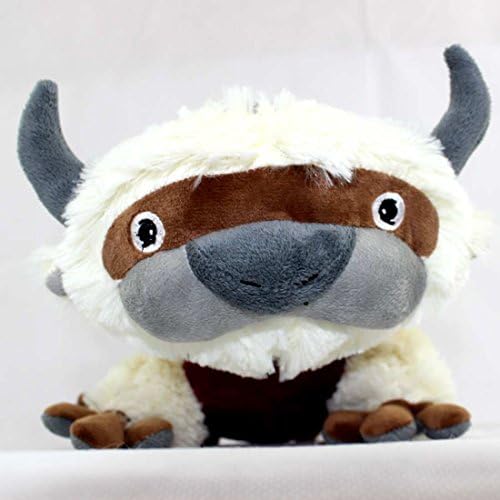 18" Appa Plush Dolls Xmas Stuffed Toys