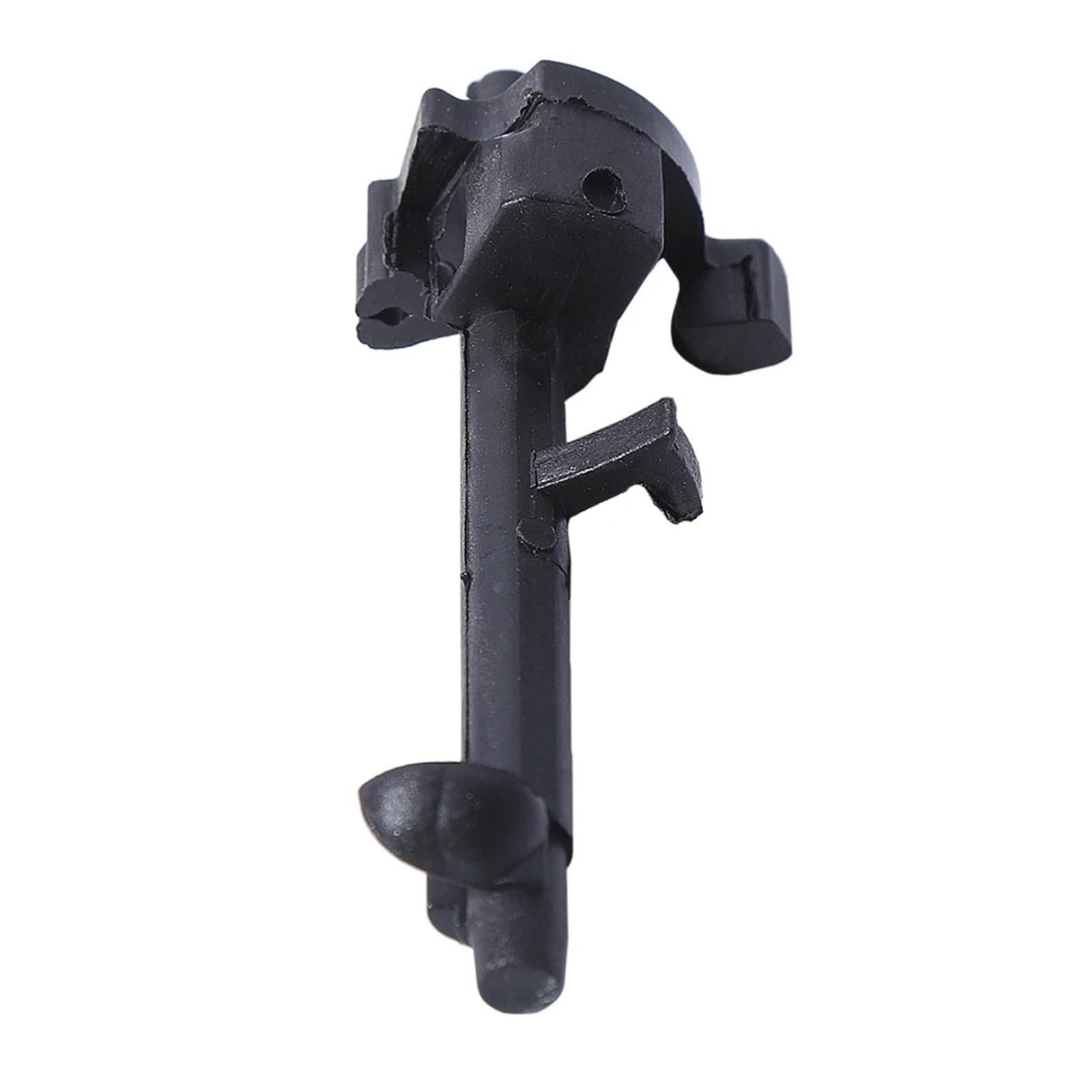 Uspfbcegm One Color Stop Control Shaft For S-Ihl 028 028Av 028Wb 038 Ms380 Ms381 Chainsaw