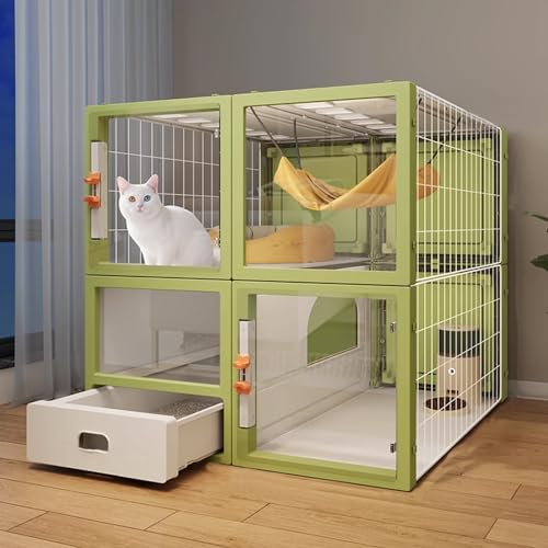 pLbgBogCt  ώ@ LpP[W LvbgtH[vbgtH[ŎLEɍœK ȒPg(81*56*84cm)