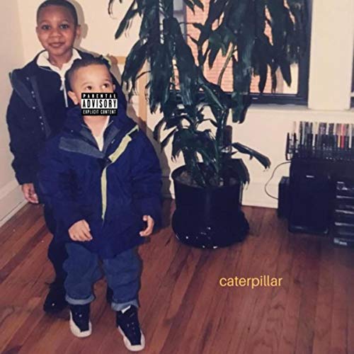 For the Hoes [Explicit]