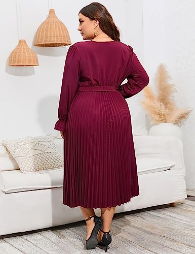 Image of KOJOOIN Womens Classic