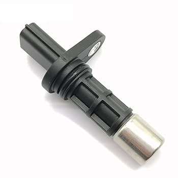CRANKSHAFT POSITION SENSOR 23731-1KC0A 237311KC0A : Amazon