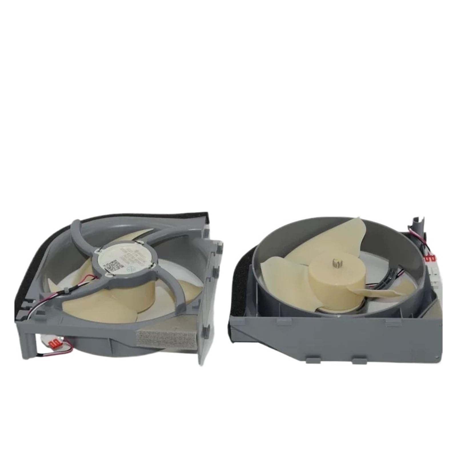Motor de ventilador de refrigerador, Compatible con Samsung,