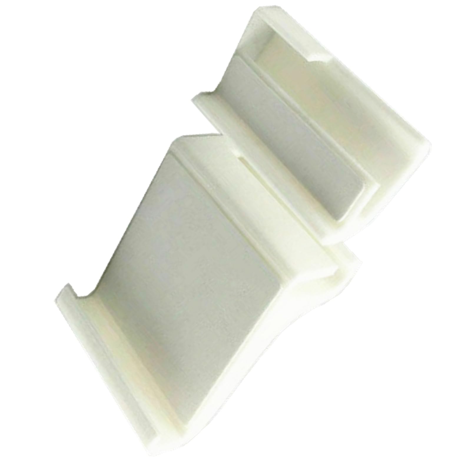 Remote Controller/Tablet Extended Holder for DJI Phantom 4/4 Pro/ 4 Adv/ 4 Pro+/ Inspire 1/2