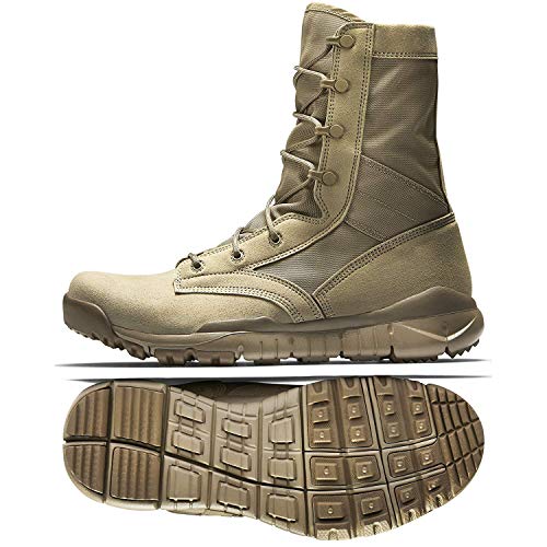 nike sfb amazon