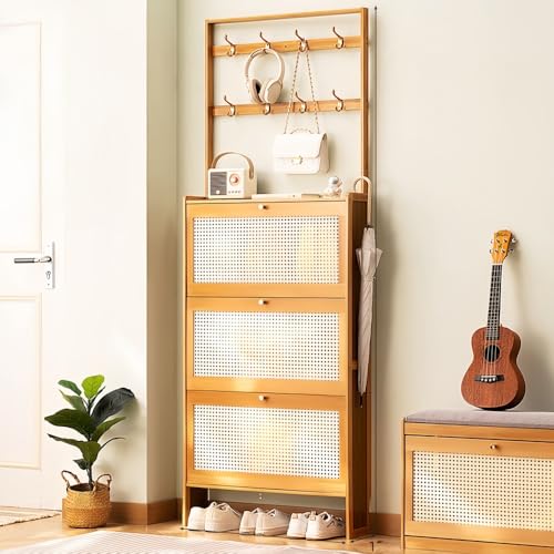 Nihigʔ V[Y{bNX CbN^ X | C[bN e ȃXy[X ʋC L gݗĎk ֎[ t [Ƌ ֘L rO[ (IWiJ[,3hA 70)