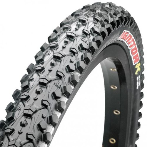 maxxis ignitor 29 2.20
