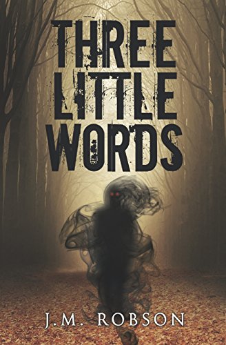 Three Little Words view 2