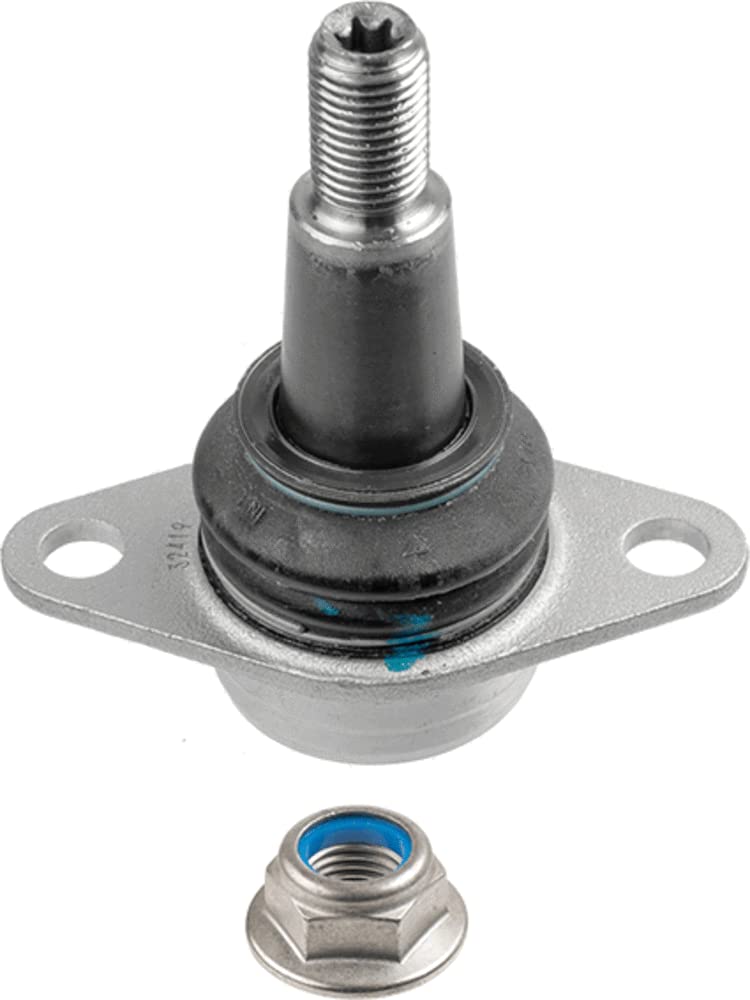 LEMFOERDER 42652 01 Ball Joint for and other applications
