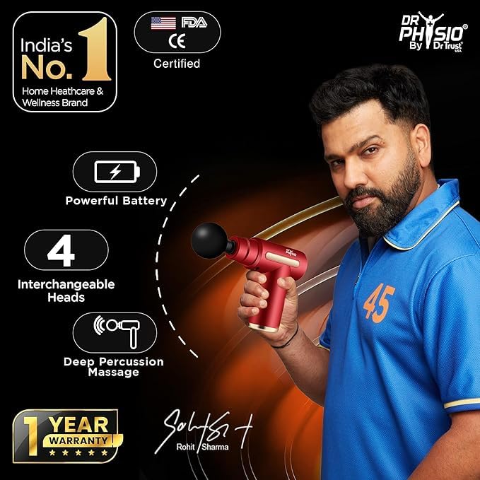 Religion for pain relieving paint deep tissue massage gun - 4 interpretable head portable muscle massage, powerful cool motor for full body rest - Black Blaze 1041 Rephable Handheld Perquisition Gun Machine Machine Massage Massage Massage Massage deep tissue muscle massage for the body, neck, shoulder, foot, red, red, red, red, red, red, red, red, red Religion for pain relieving paint deep tissue massage gun - 4 interpretable head portable muscle massage, powerful cool motor for full body rest - Black Blaze 1041 Rephable Handheld Perquisition Gun Machine Machine Massage Massage Massage Massage deep tissue muscle massage for the body, neck, shoulder, foot, red, red, red, red, red, red, red, red, red