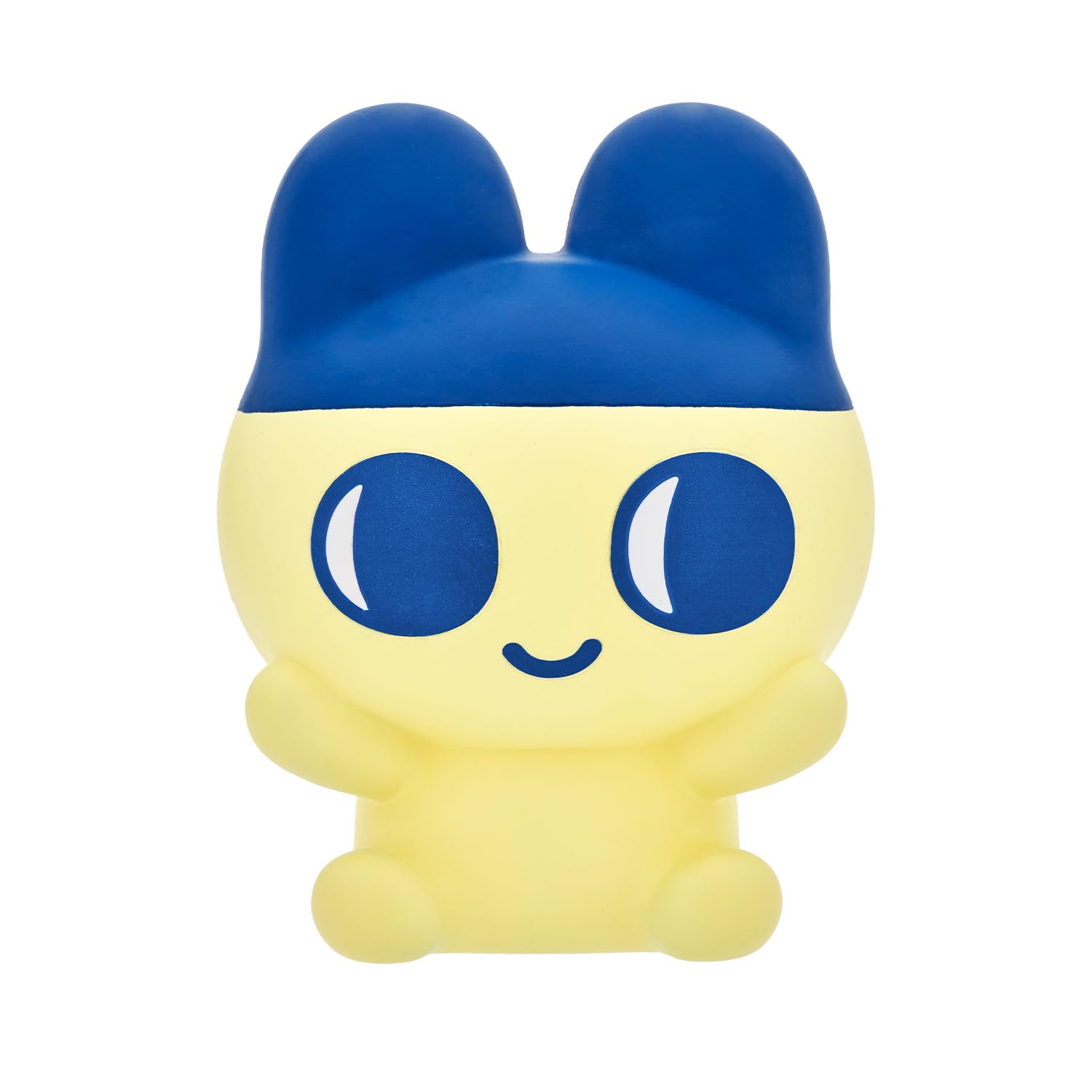 まめっちさん専用 Amazon.co.jp: [バンダイ(BANDAI)] たまごっちSOFMALLOW まめっ