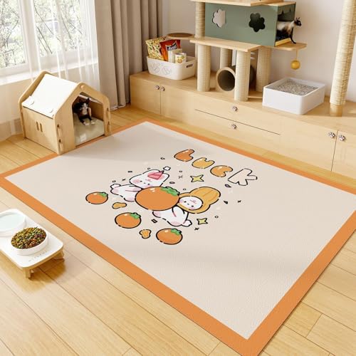 ybg}bg ׂ~ t[OJ[ybg PUU[ PVC @ h~ h gCV[g  GR  JԂg  V VL ybgtFXET[NEP[Wp 50*80cm