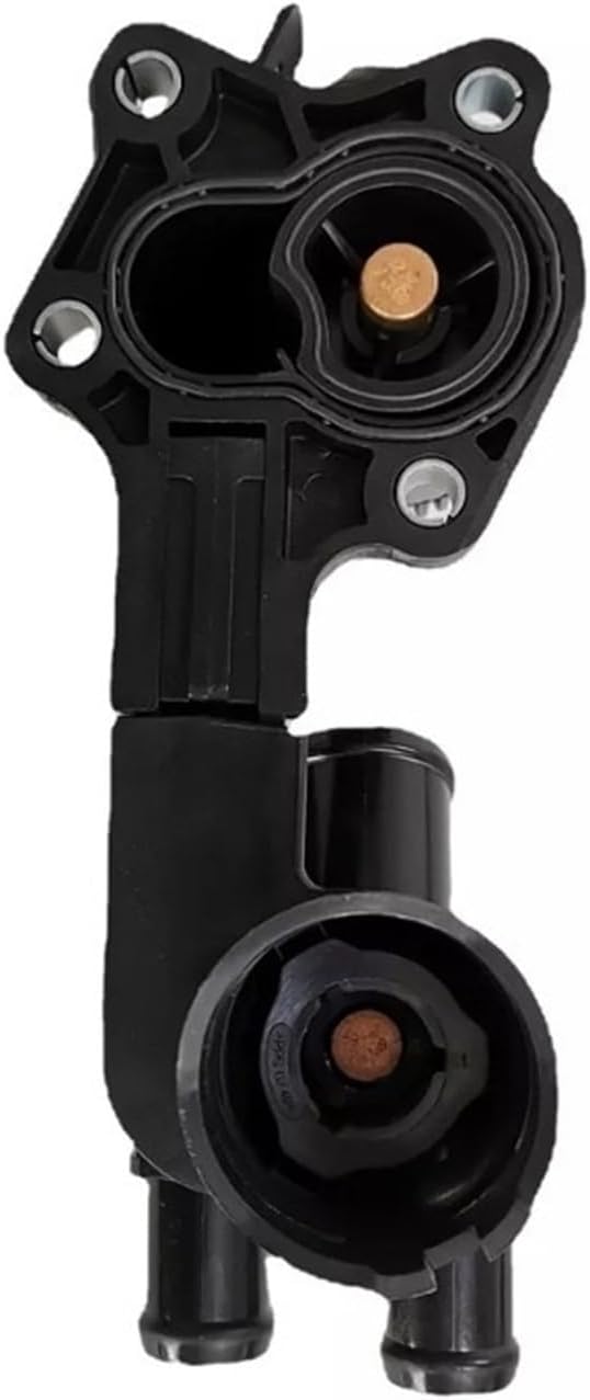 EOS C300 中古品 バッテリー付属しません EOS C300 Mark III ボディー