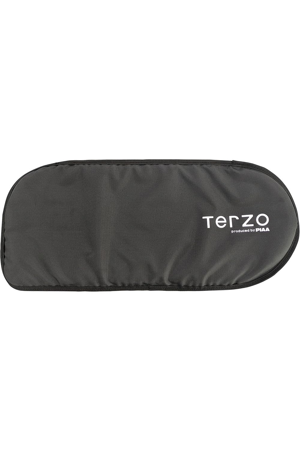 Amazon.co.jp: テルッツォ(Terzo) (by PIAA) サイクルキャリア 1個入