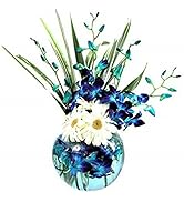 Small manufacture image 35