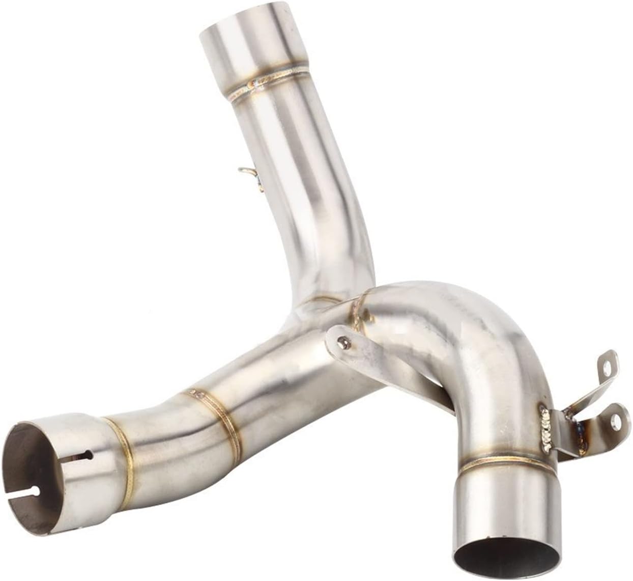 Grind Care ジェルパット付き バトラー グラインドケア ジェルパッド