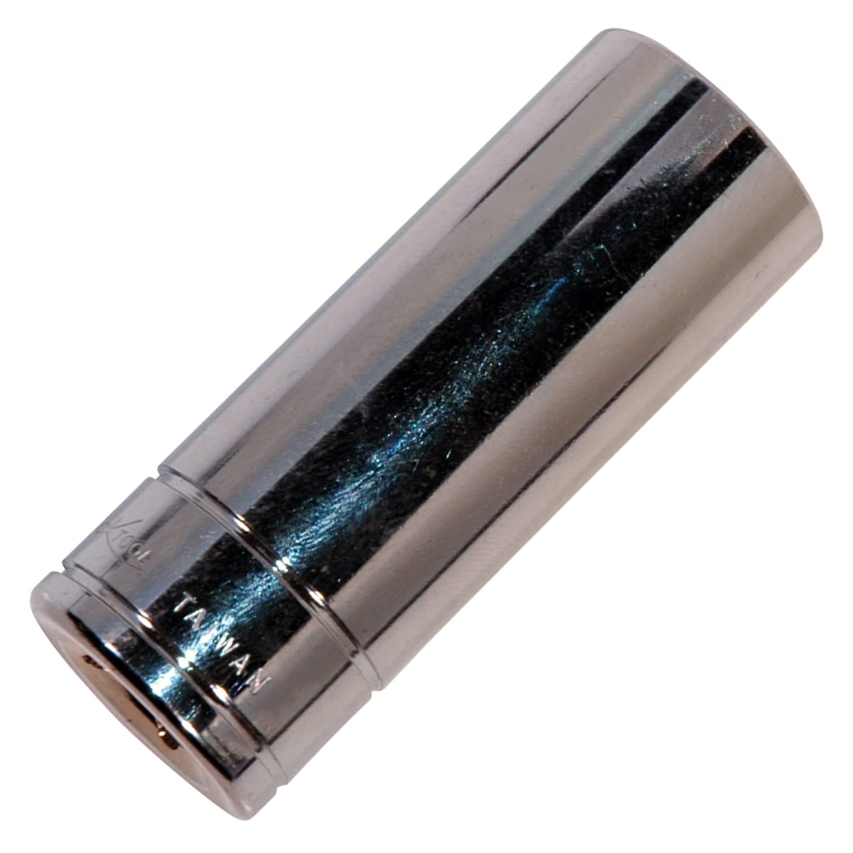 K Tool International KTI23222