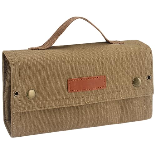 ܂肽݃LoXobOAEghALv[ 10 {gtnCLOobNpbLOO|[^uLvXpCXRei