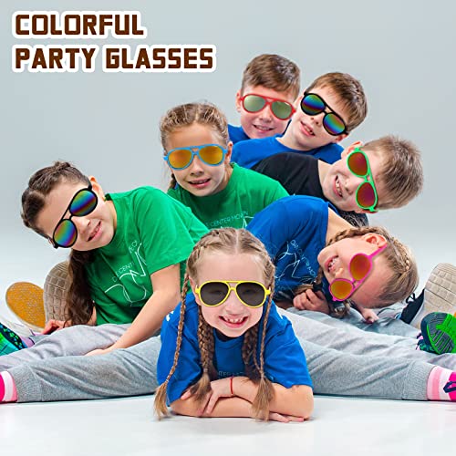 Review de Gafas sol plegables más recomendados. 12 Imagen adicional