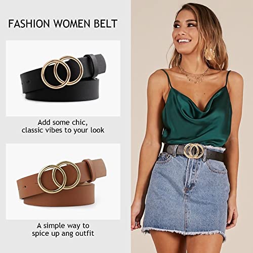 Beautiful Nomad womens Bnbt22001bl4