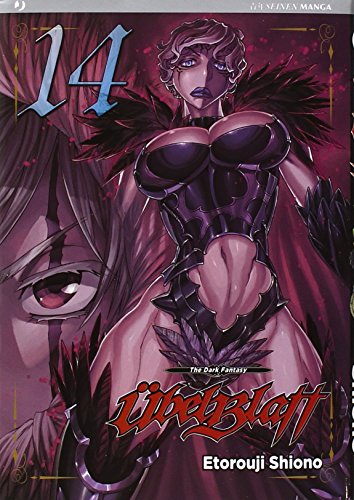 Übelblatt: 14 Übelblatt: 14