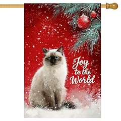 Christmas decorations2