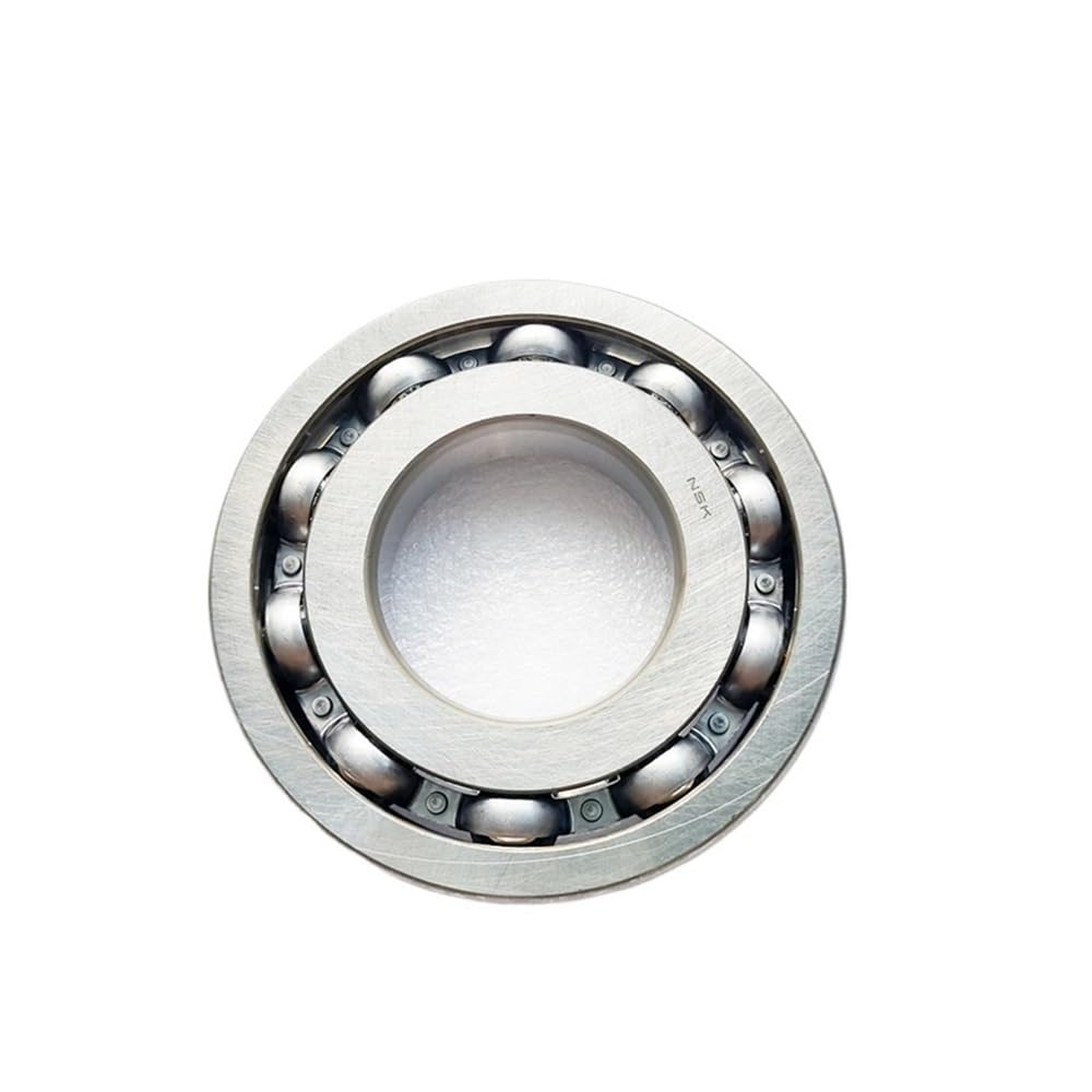 RE0F10D JF016E JF017E CVT Auto Transmission Pulley Bearing Kit Fit for Car Accessories(55TM05U40AL)
