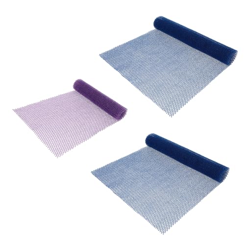 LckCryspho 3Zbg U^I Lkw XgCvfUC V[ppPA