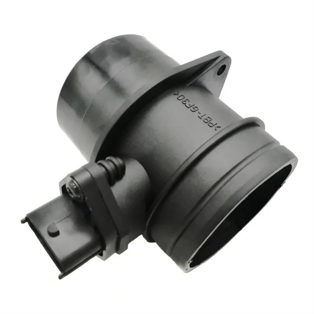Debimetro Sensore di flusso d'aria di massa per Jeep per Grand per Cherokee Misuratore di flusso d'aria 0281002501 53013009AA A6120700032 Debimetro Sensore