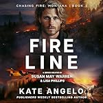 Cover of Fireline