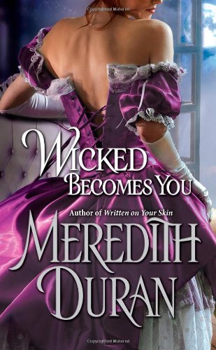 Buy Wicked Becomes You โ BookShops.in