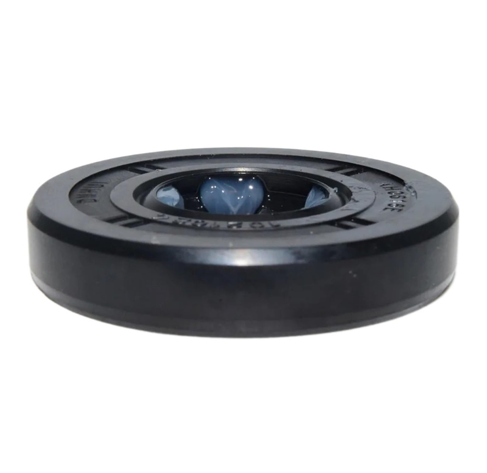 Oil Seal AH0616E 15 * 37 * 7mm NBR Material
