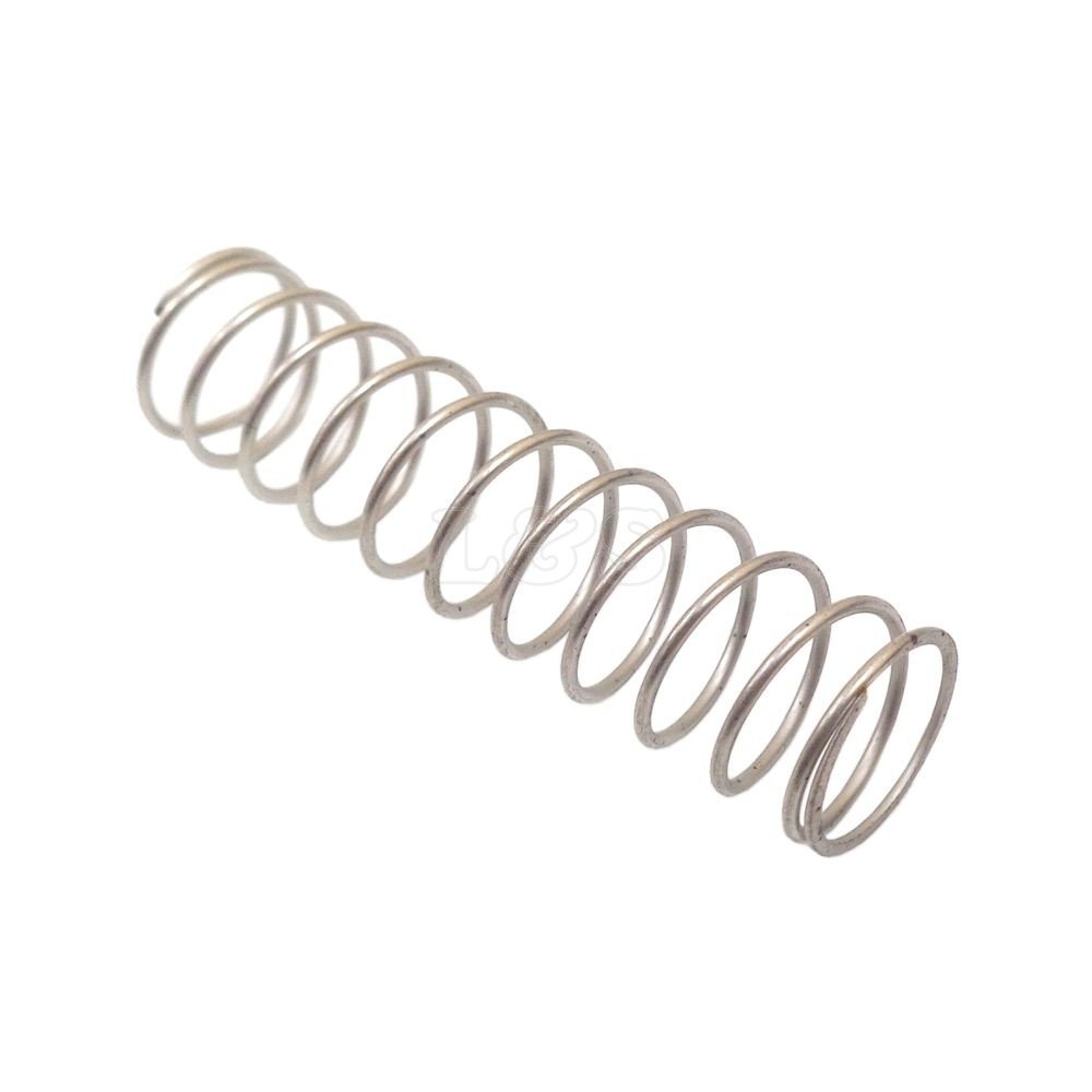 Paslode Spring Fits Im350+, Im350 Nail Guns - 404411