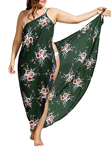 chinese dress ladies Pareo Model 197017