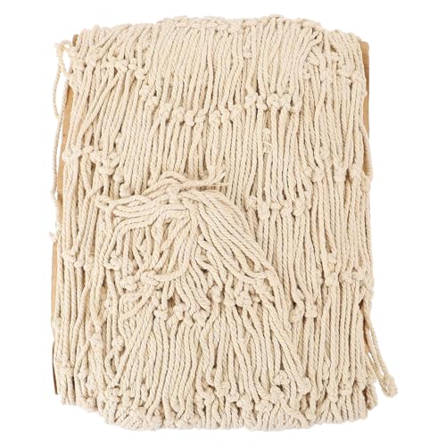 ARTIBETTER nCX^CނԕǏ qCy_g݂艺 ʐ^J[h̓Wp 唻ItzCgǑ 1