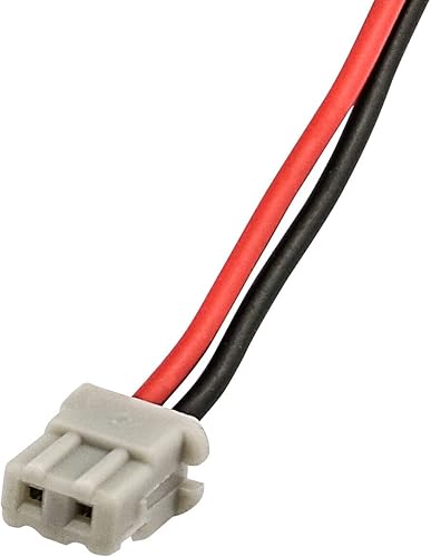 Miniatura 3 de Kastar Paquete de 1 batería de repuesto BT-1007 para Uniden DECT 6.0 teléfono DECT1560-3 DECT1560-3S DECT1560-4 DECT1580 DECT1580-2 DECT1580-3