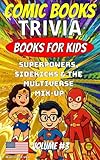Prize Books