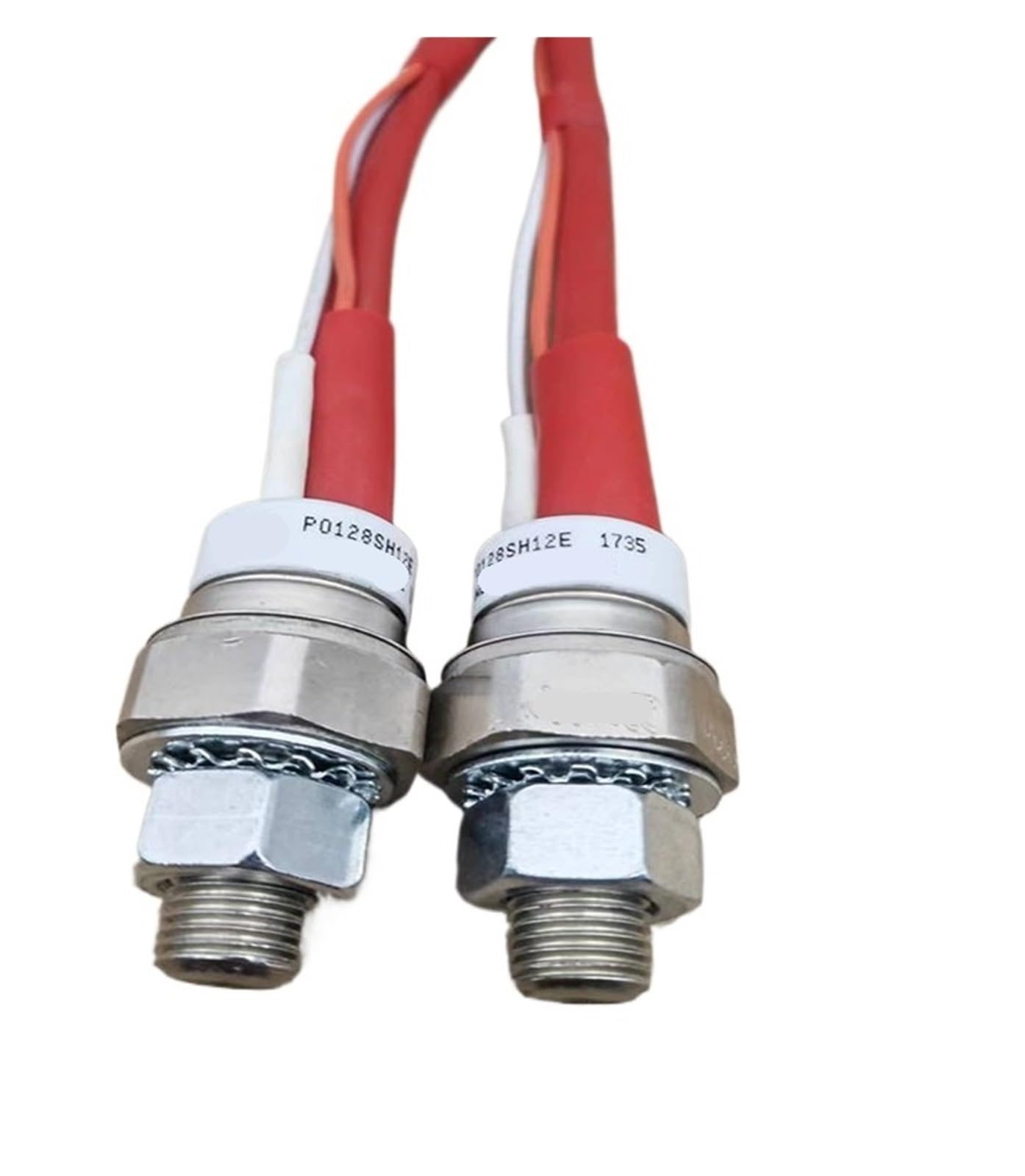 CXFCIHFT 1PCS P0128SH12E Thyristors