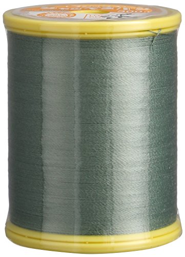 フジックス シャッペスパン 【薄地用ミシン糸】 #90 300m col.60