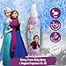 Disney Frozen II Kids 6.8 oz Body Spray