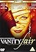 Produktbild Vanity Fair [UK Import]