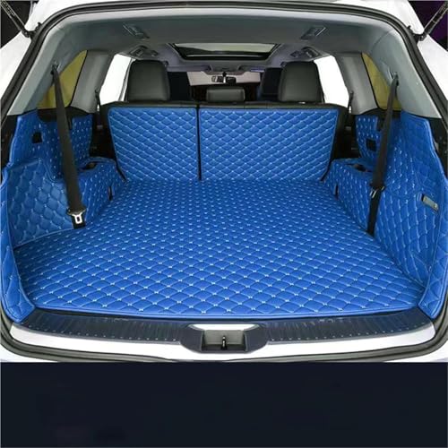 gN}bg ɓK }c_ CX3 CX30 CX9 3Bk JX^J[gN}bg I[gu[cANZT[  hU[X^COveN^[pbh  gN }bg()