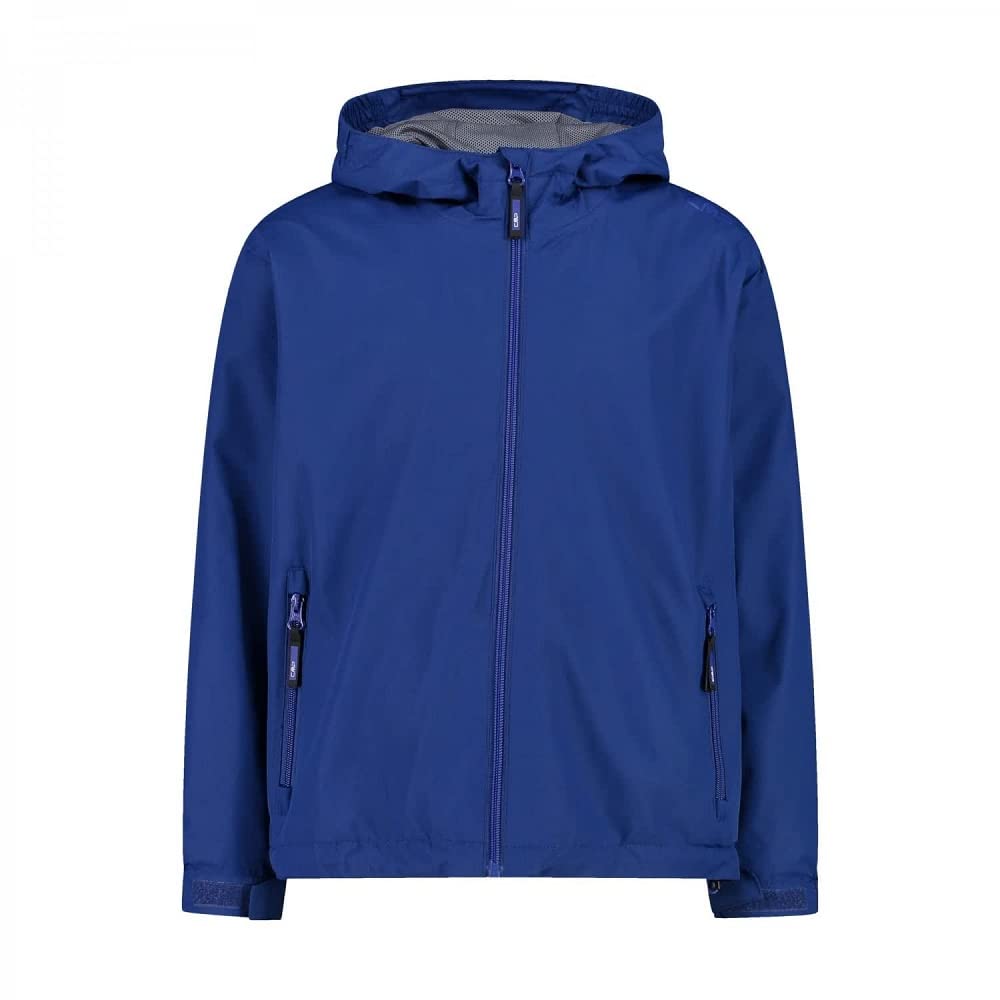 CMP Veste Enfant Fix Capuche Veste polaire Mixte enfant