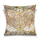 Cadeau idéal : super cadeau pour votre famille et vos amis, convient pour chaque vacances, comme un anniversaire, Noël, etc