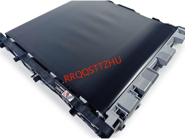 BU-800CL Transfer Belt (ITB) Unit for Brother HL-L9410, HL-L9430 HL-L9470, MFC-L9610, MFC-L9630, MFC-L9670, MFC-EX670, HL-EX470 Imaging Transfer Belt (ITB)