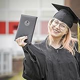 Zoom IMG-2 ancsttu adesivi per la laurea Zoom IMG-2 ancsttu adesivi per la laurea