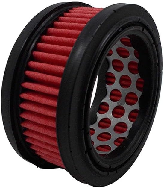 Air Filter Tune Up Kit For Echo CS370 CS370F CS400 CS400F Fits 13030039730