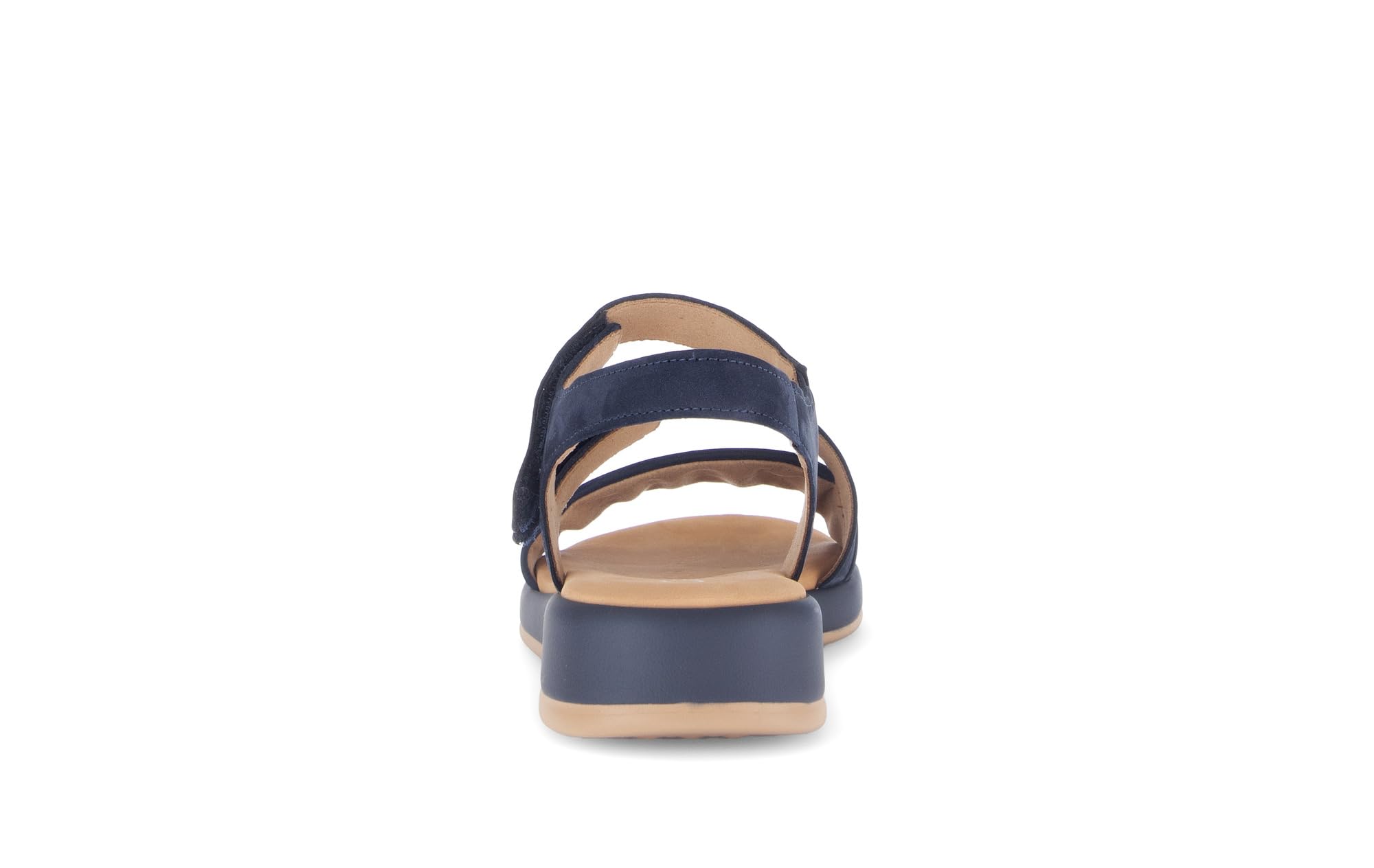 GABOR 62.733.14 - sandales pour femme