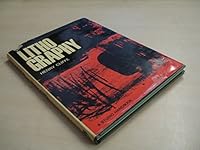 Litho Graphy B000JC37UO Book Cover